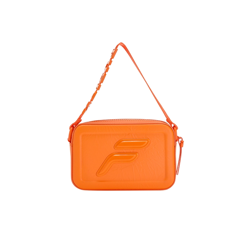 FILA FUSION FILA FUSION CLASSICS PU