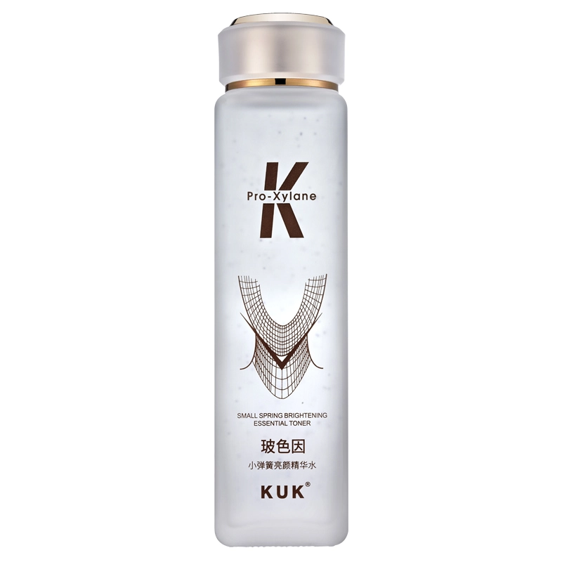 KUK
