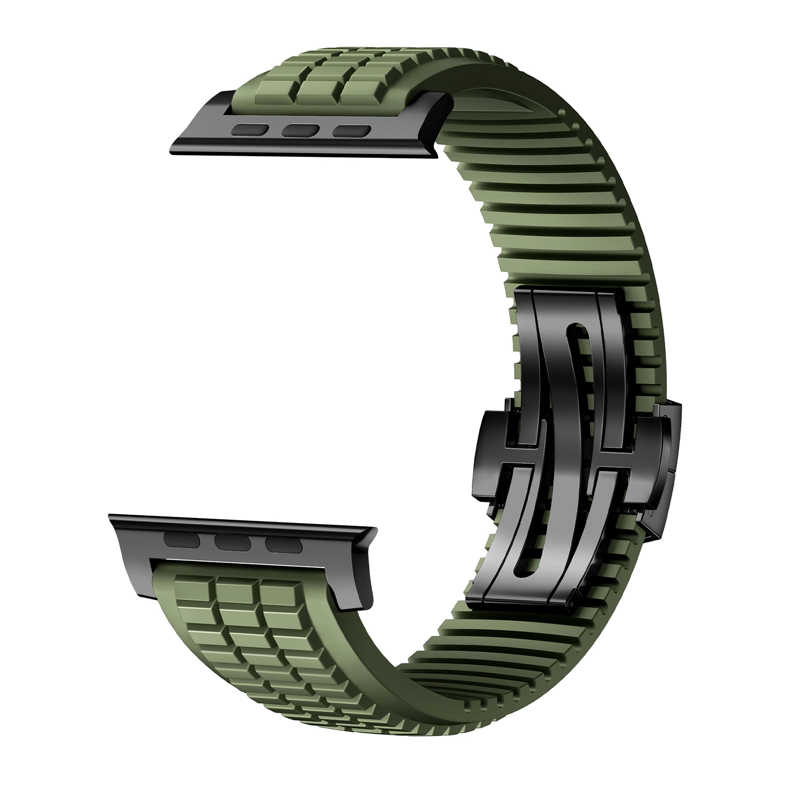 SEURE iwatch1-10ultra