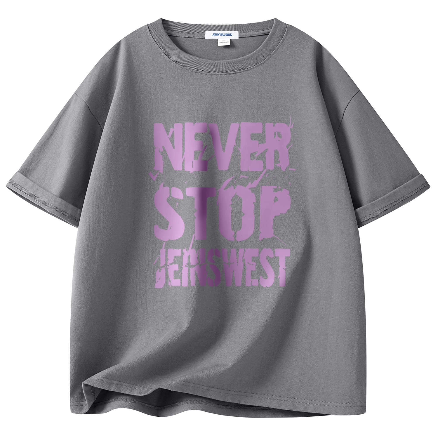 JEANSWEST t