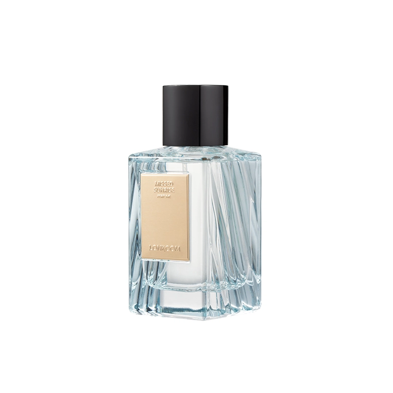 LONKOOM parfum 100ml