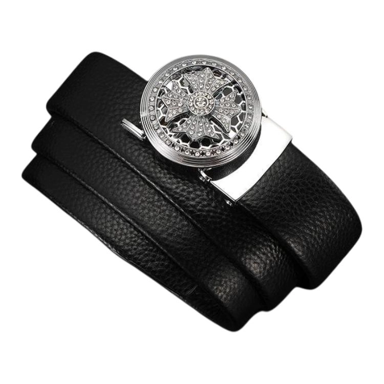 JEANSWEST 3.5CM