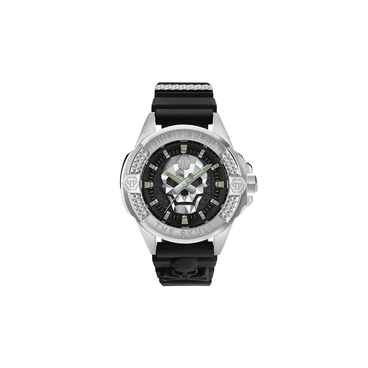 PHILIPP PLEIN