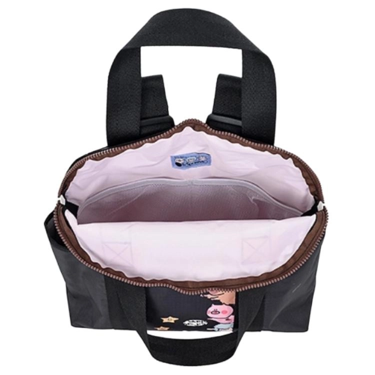 LeSportsac