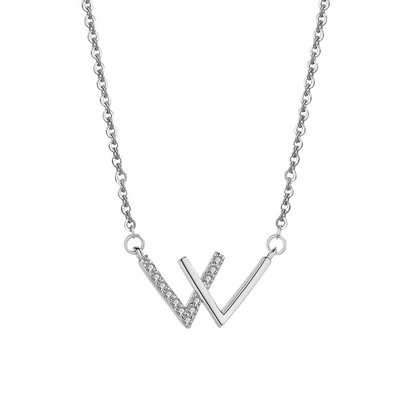 NOMK wv 925