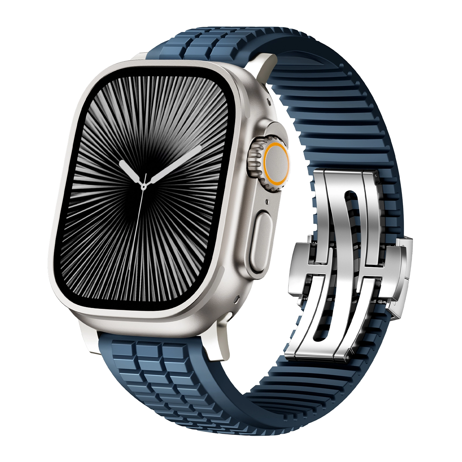 SEURE iwatch1-10ultra