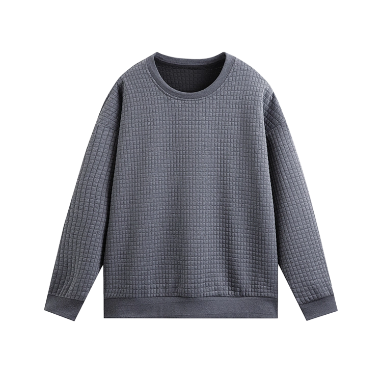 MDGR oversize