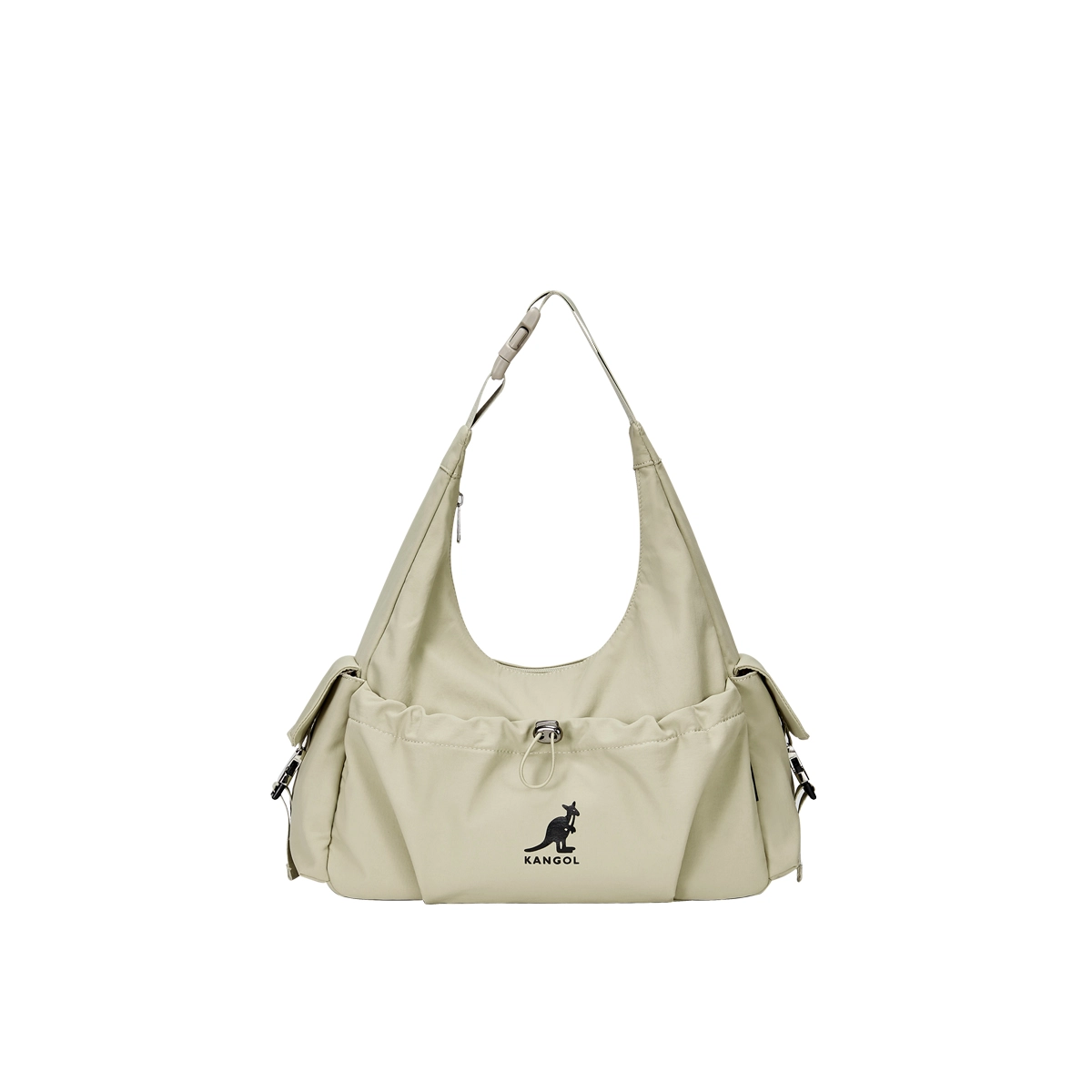 KANGOL