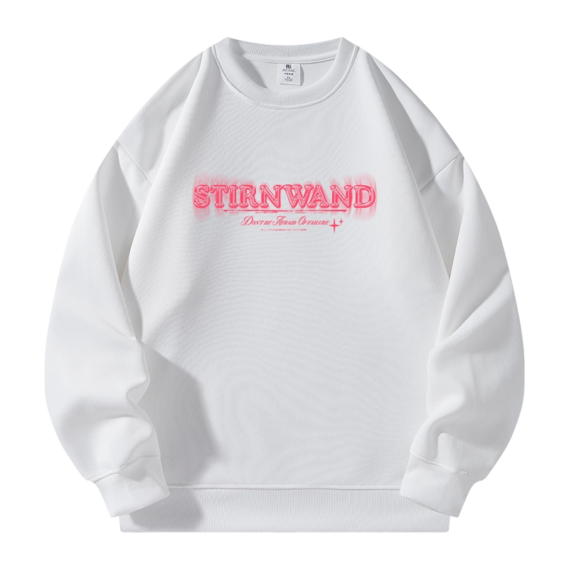STIRNWAND Logo