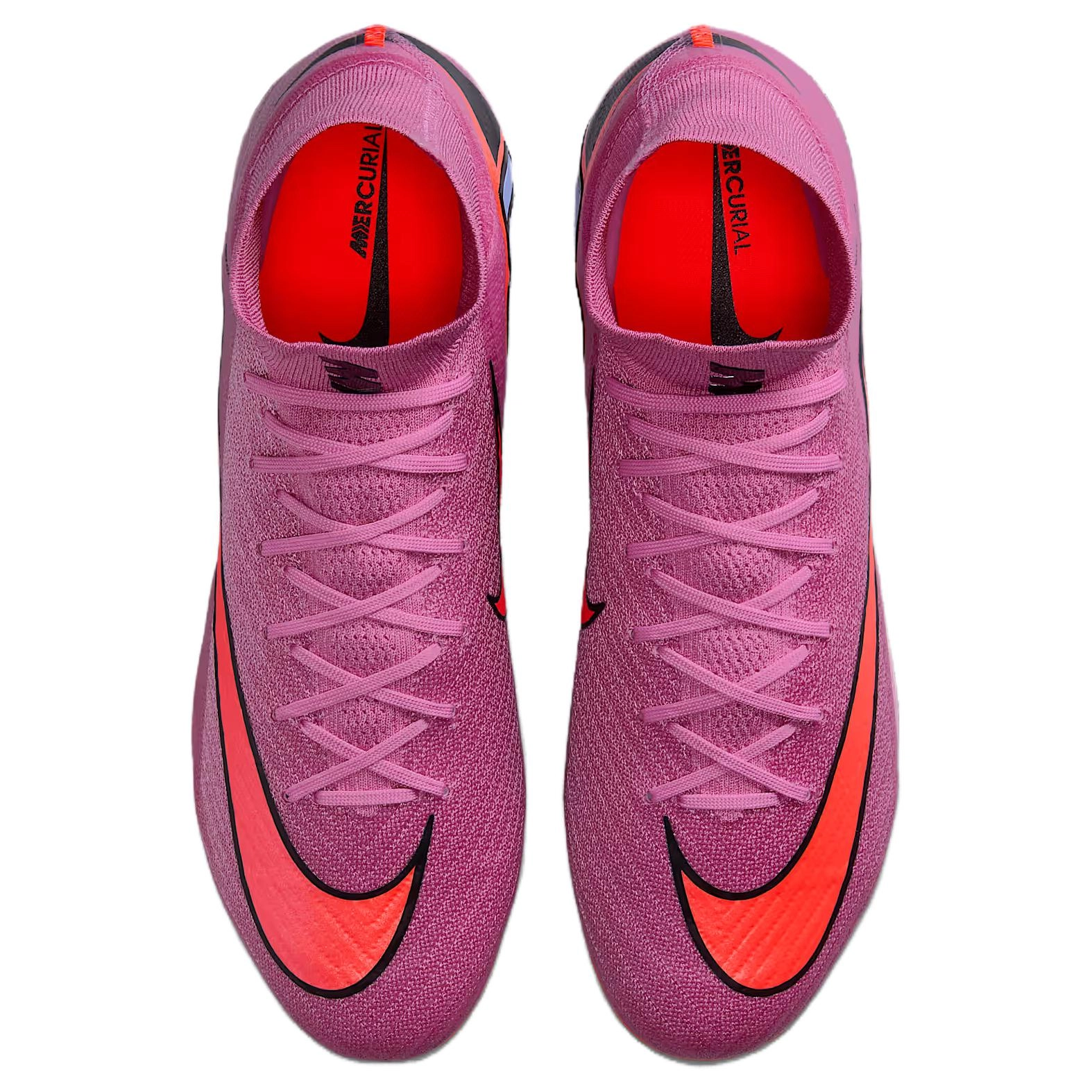 Nike Mercurial Superfly 10 Elite Pro