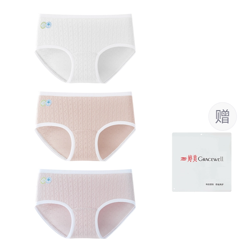 GRACEWELL A