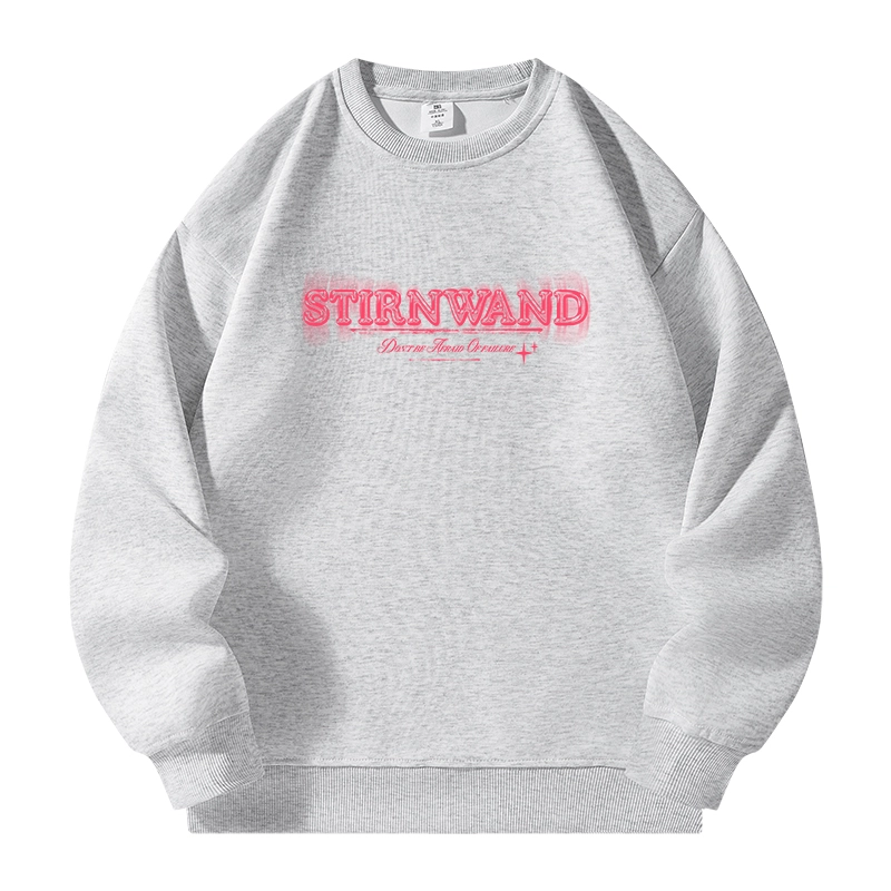 STIRNWAND Logo