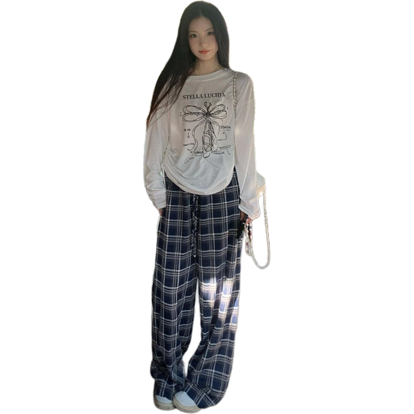 JASONWOOD T