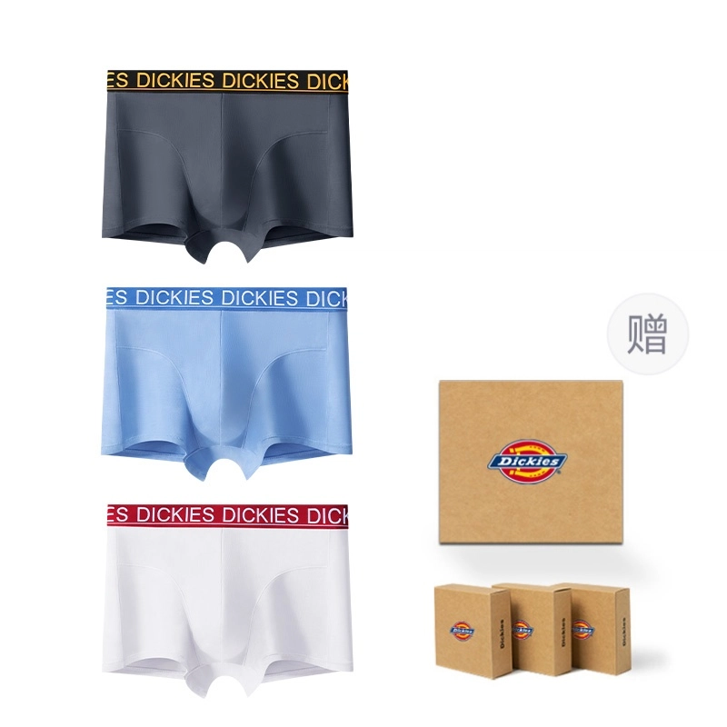 Dickies 7A 3