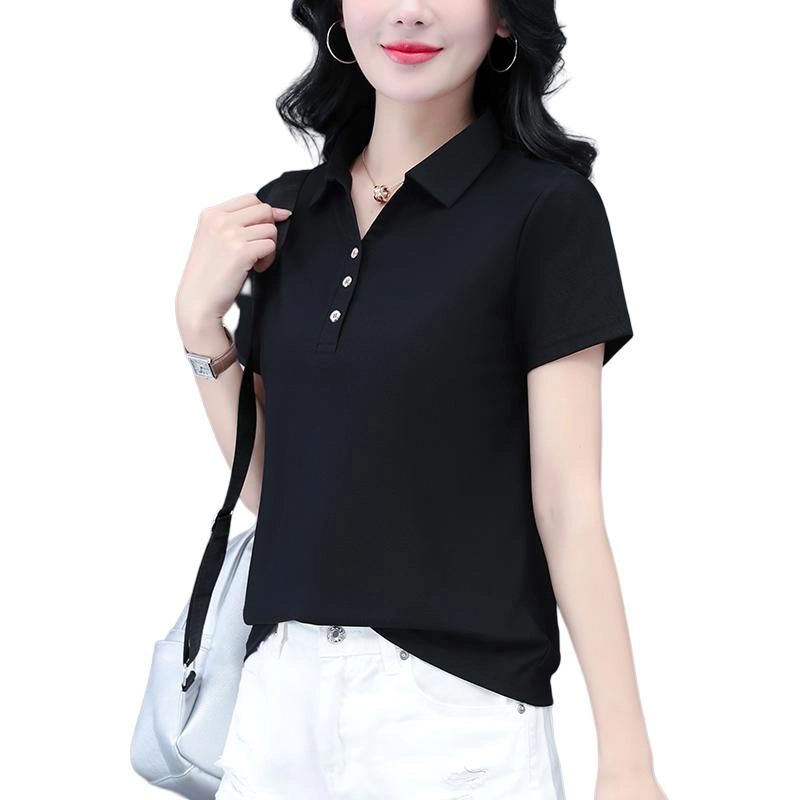 ZMHT 2025polo T