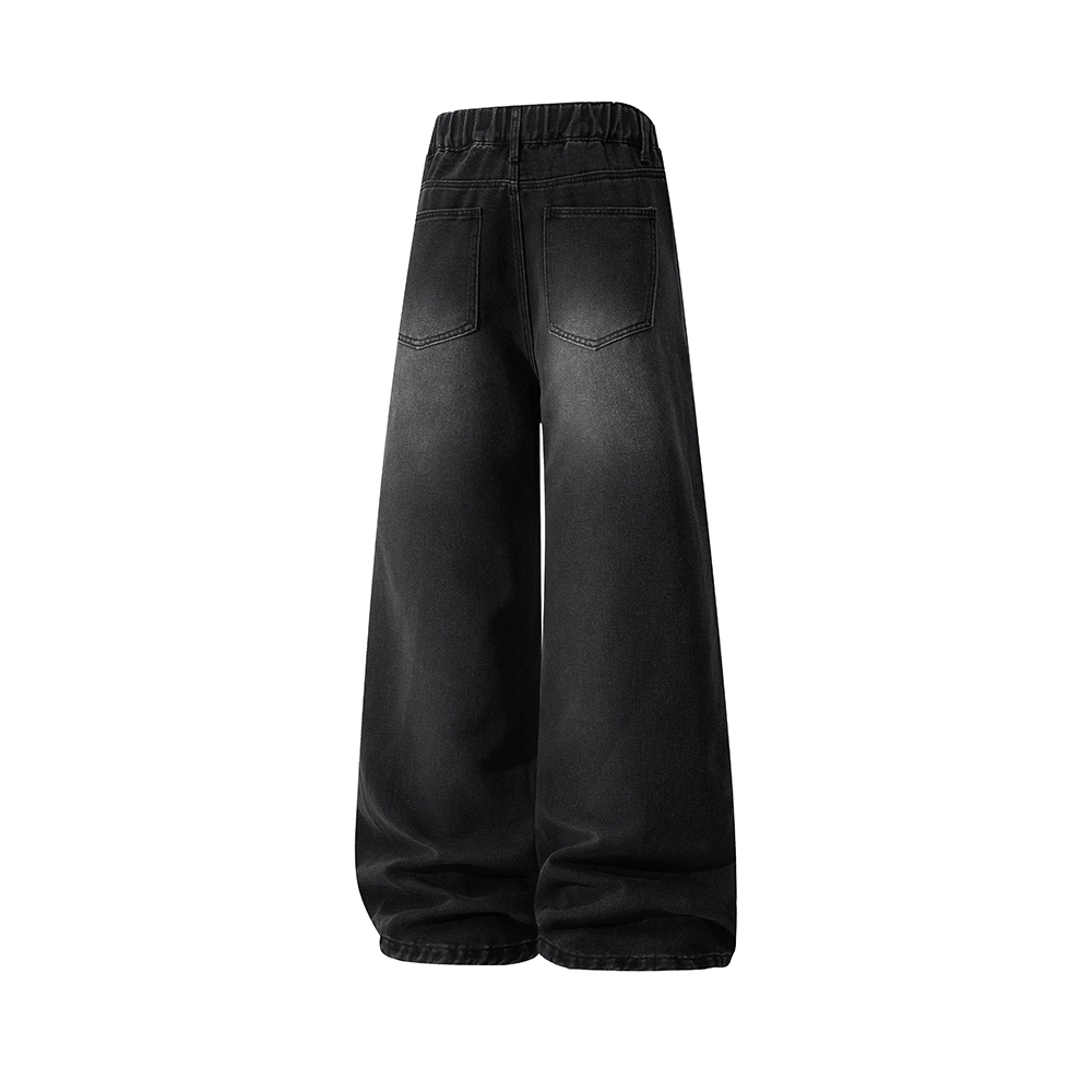 JASONWOOD cleanfit