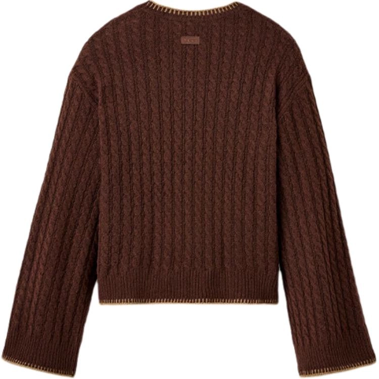 UGG FW25