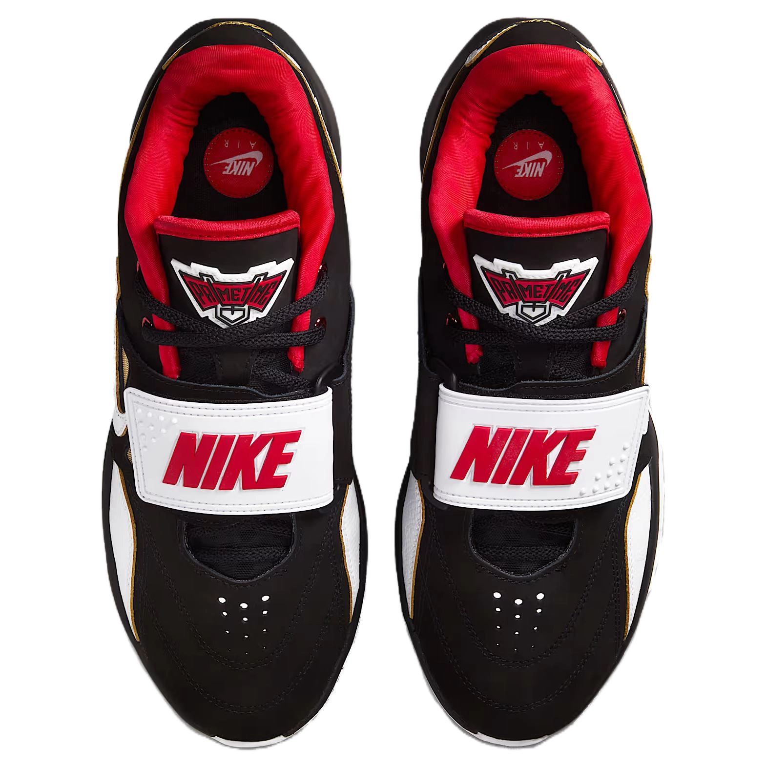 Nike Lebron 21 Prime 93 EP