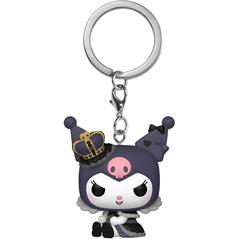 Funko 20 Q