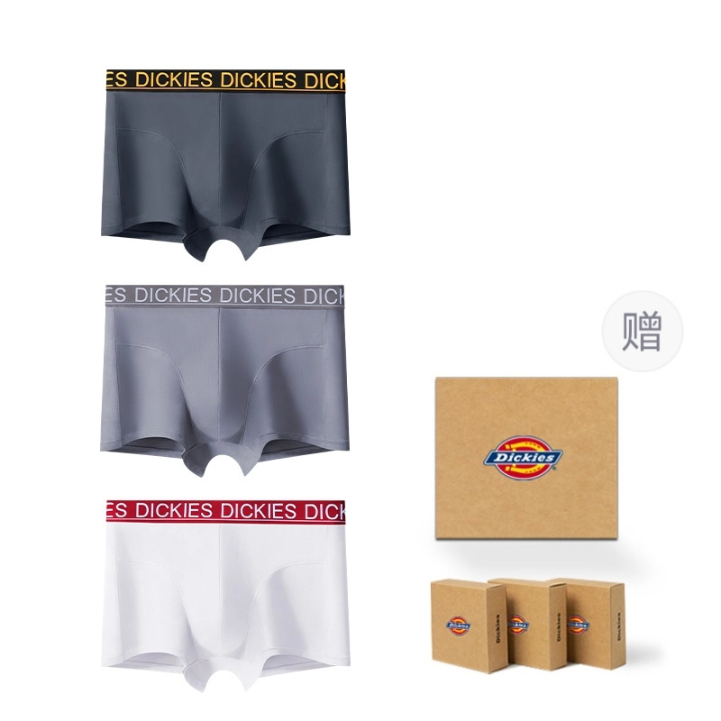 Dickies 7A 3