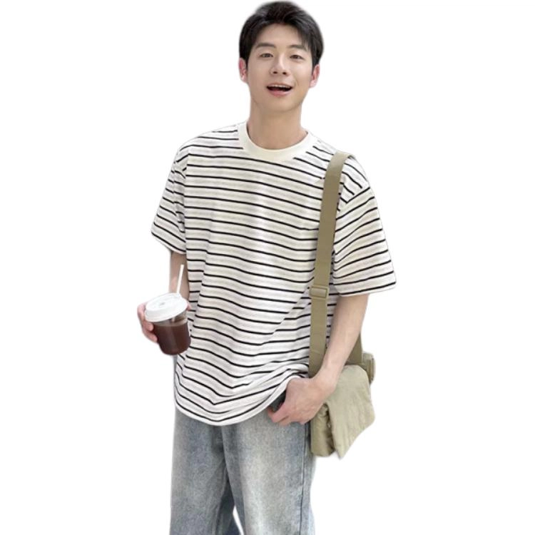 Hypeyourself T