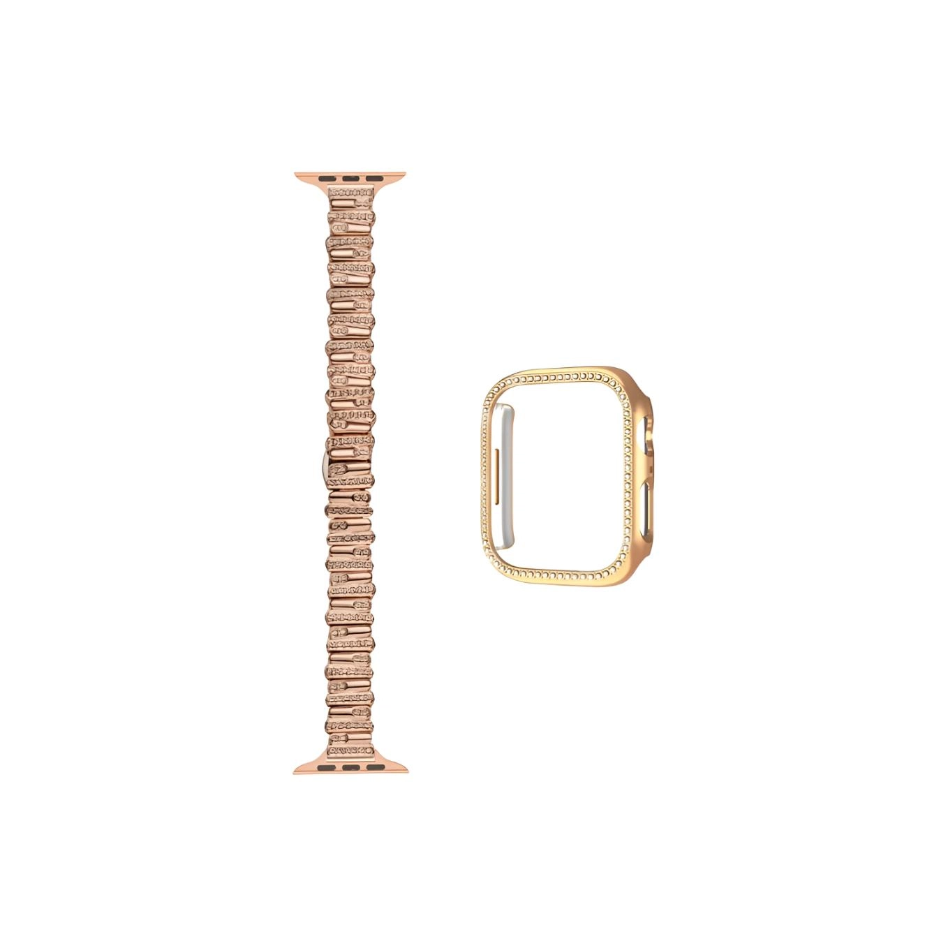 Akkerds Apple Watch s10s987se