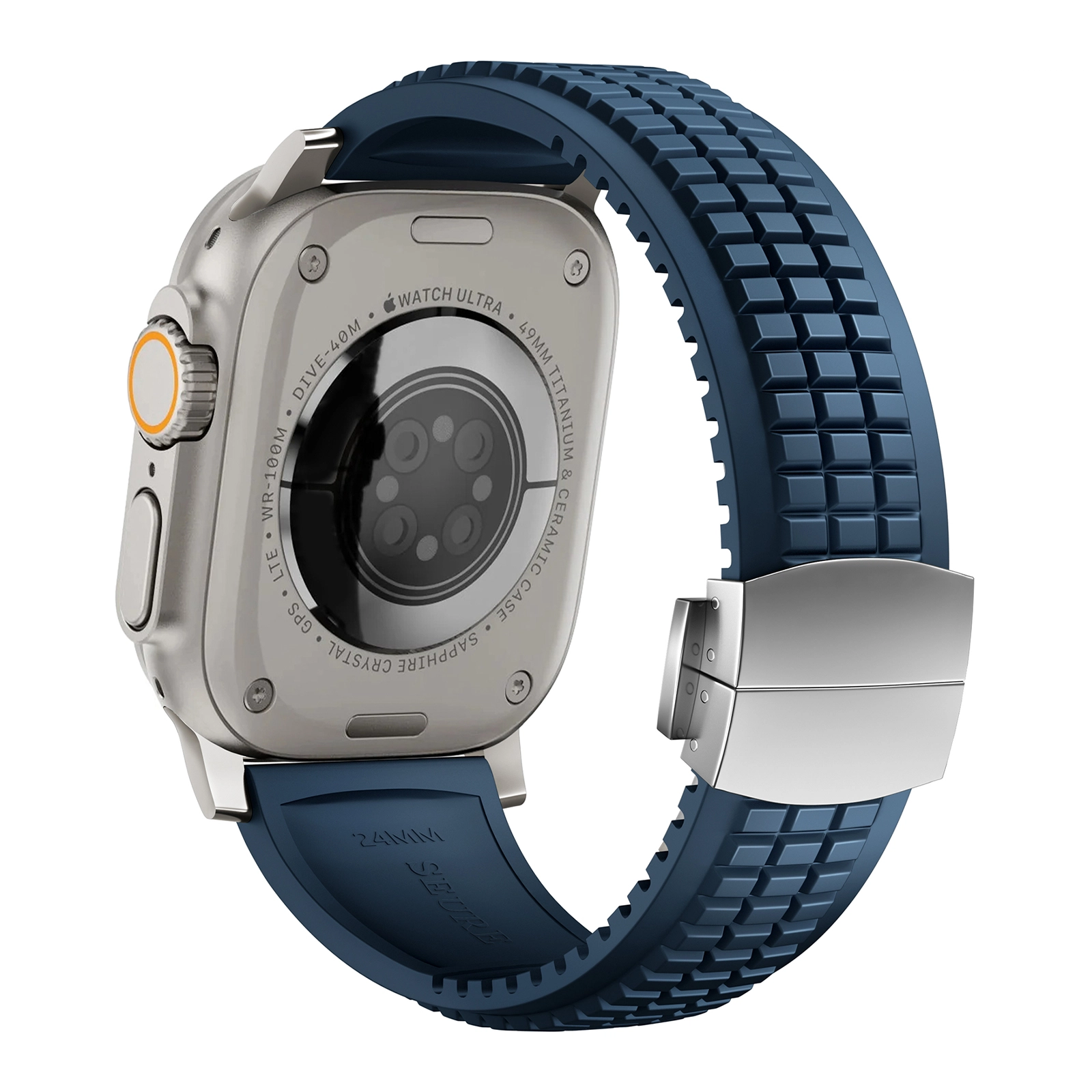 SEURE iwatch1-10ultra