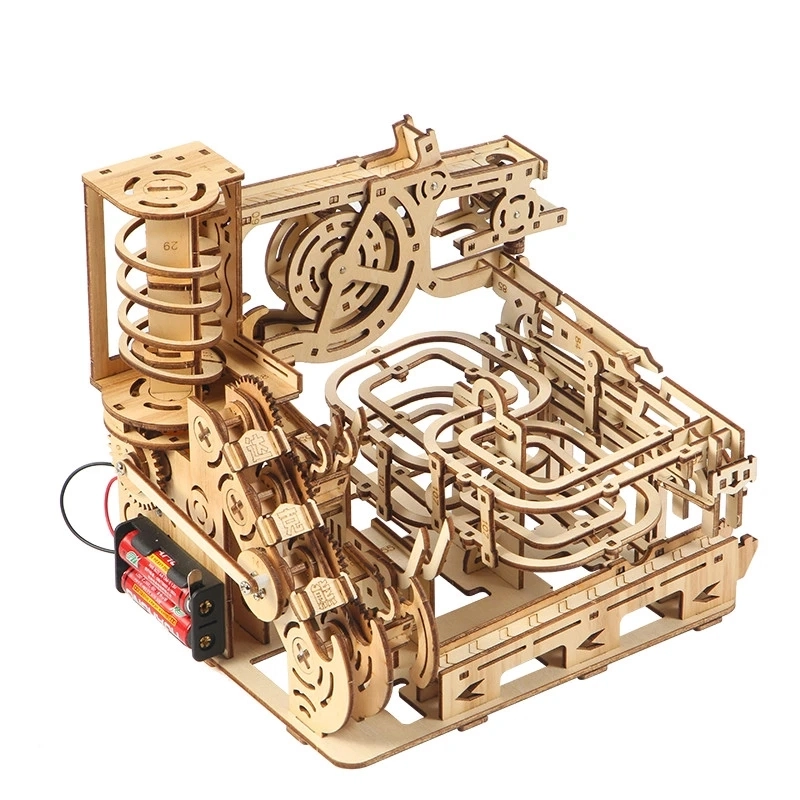 3d 0-300pcs XWT47A667506363085
