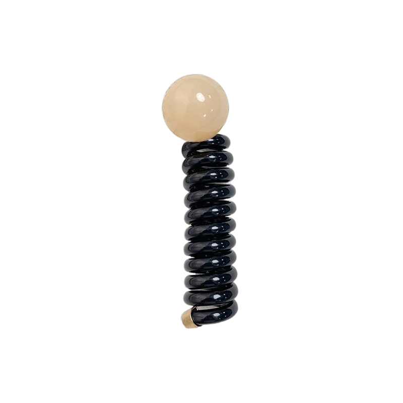 PVC