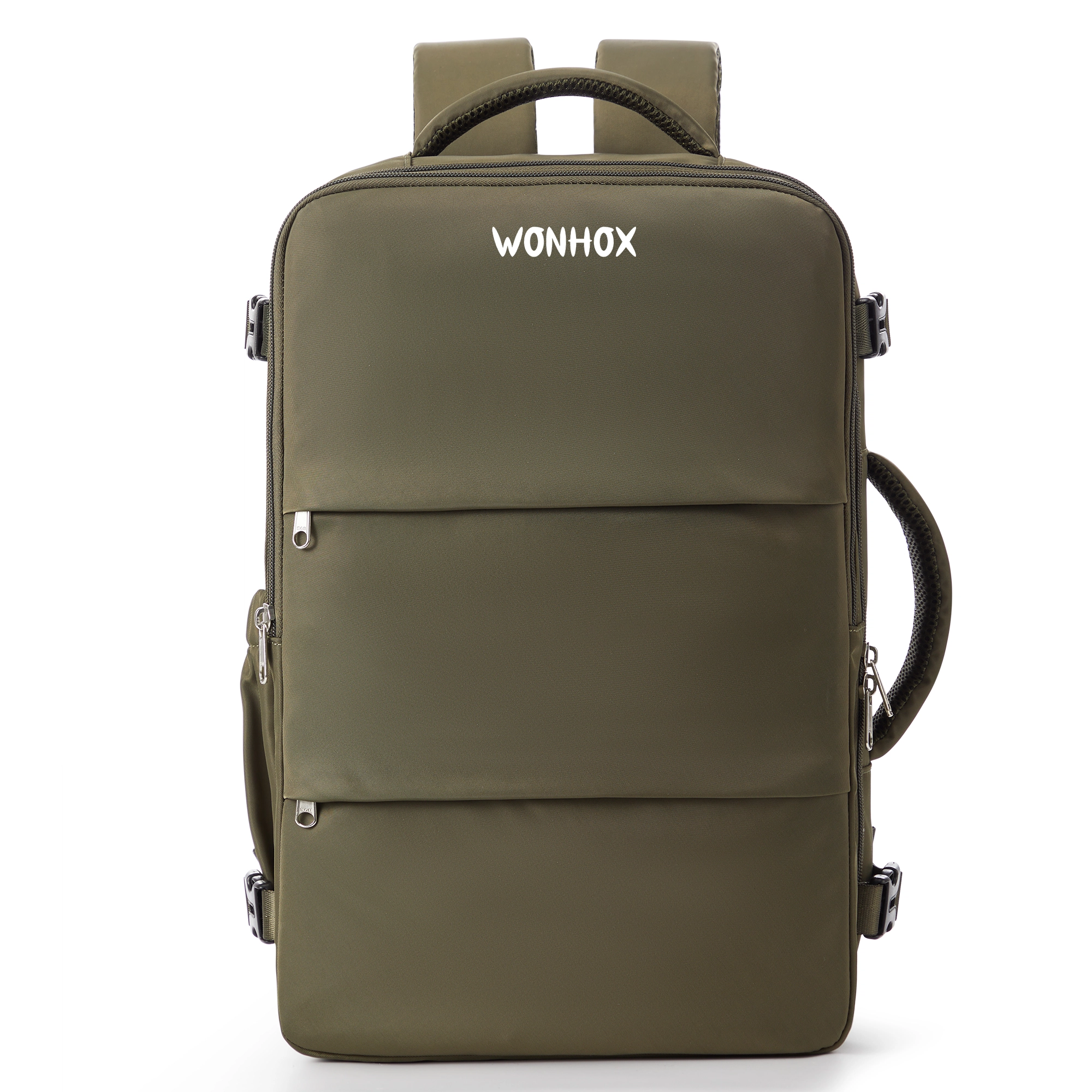 WONHOX