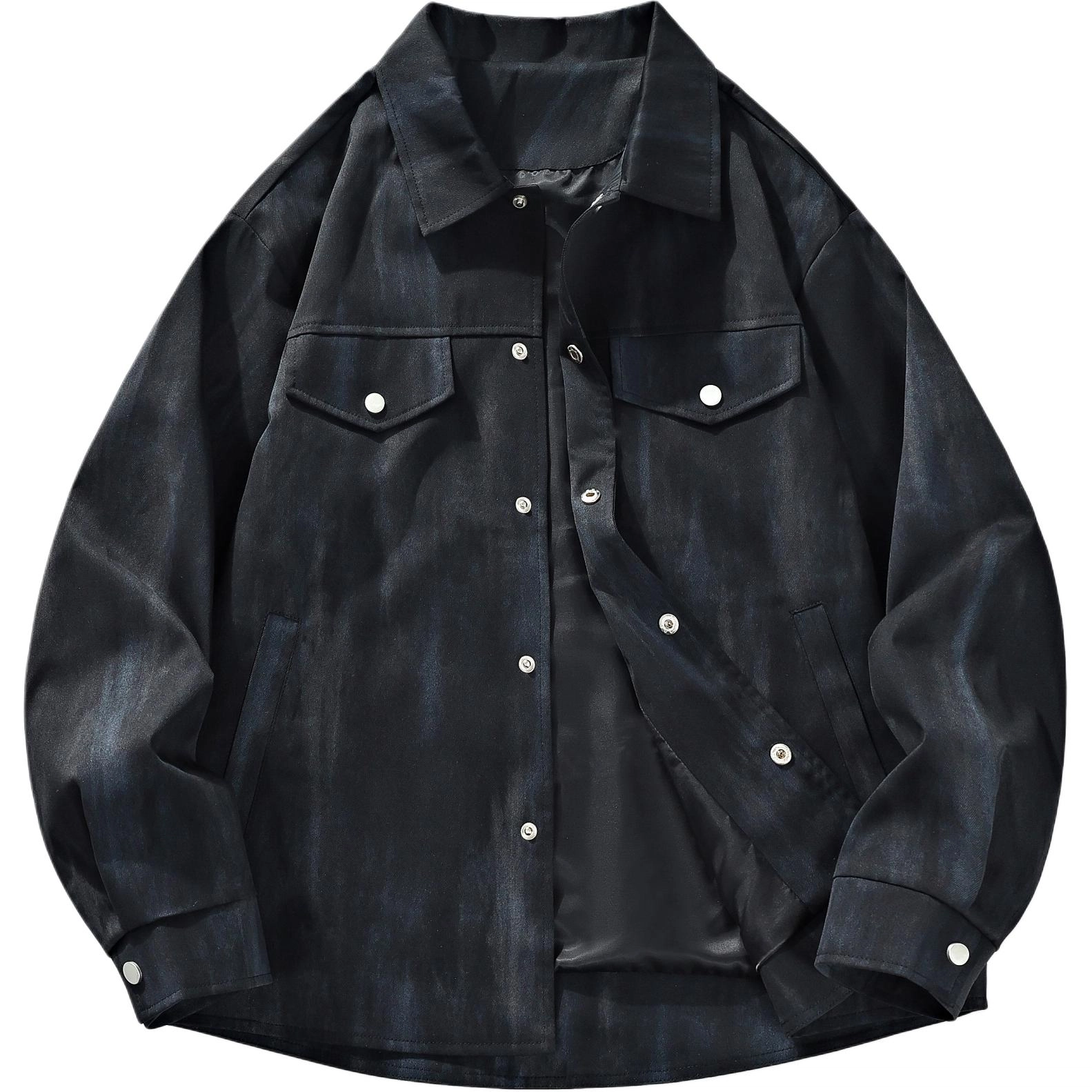 290Fakeyoung cleanfit