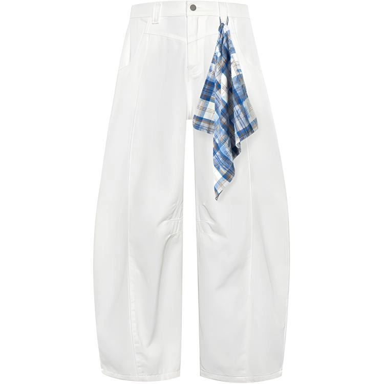 MXDT cleanfit