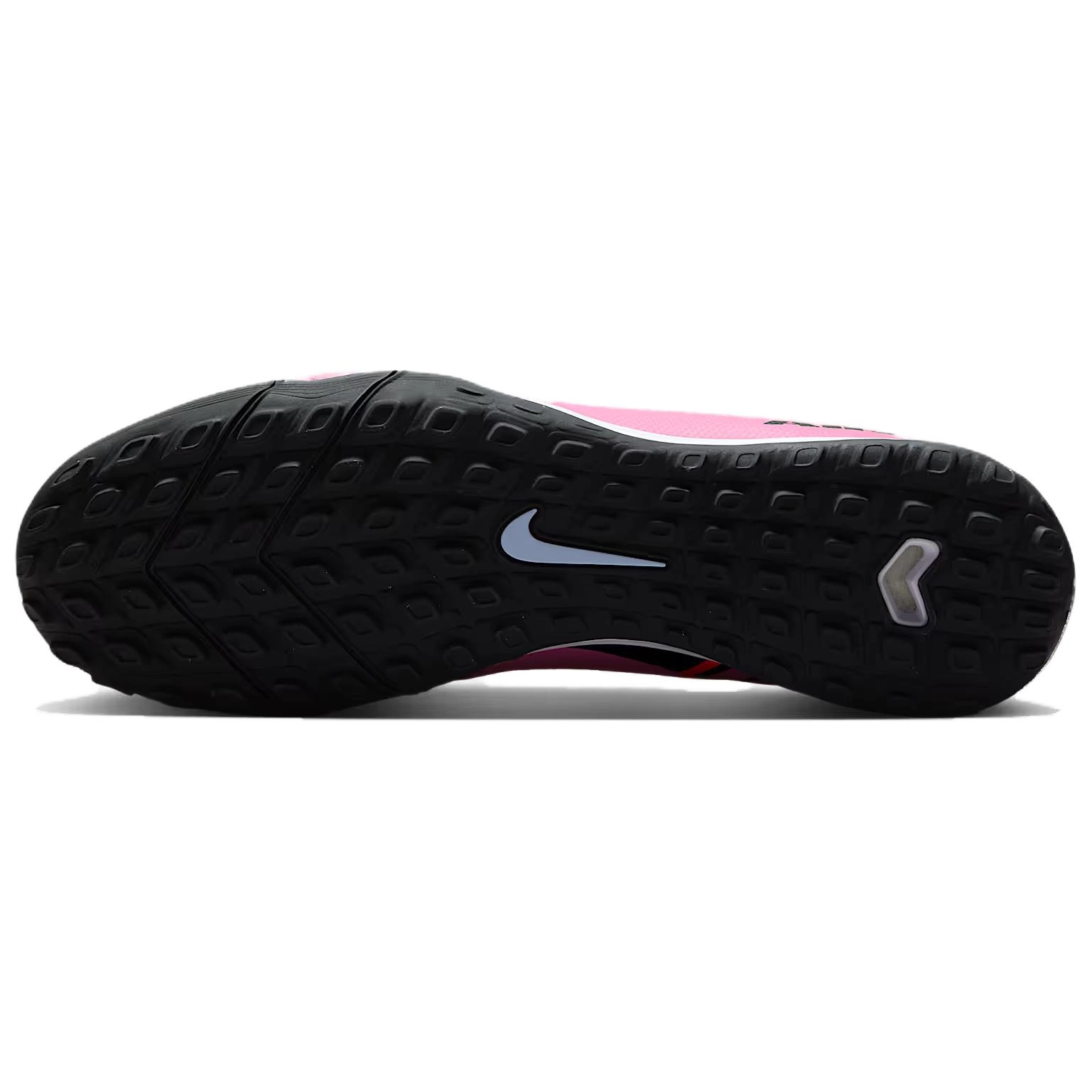 Nike Mercurial Vapor 16 Academy