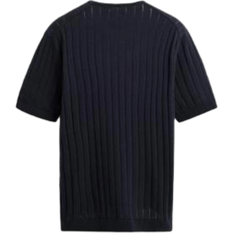 ZARA T