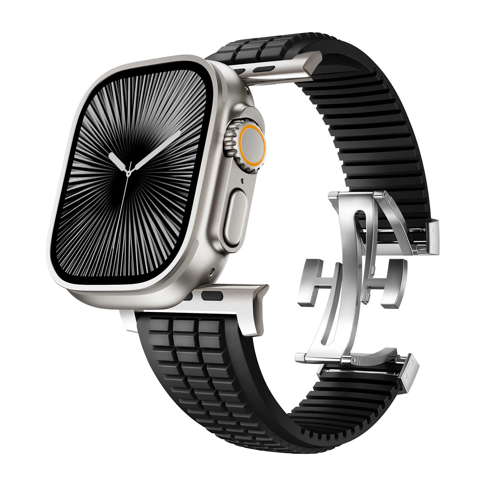 SEURE iwatch1-10ultra