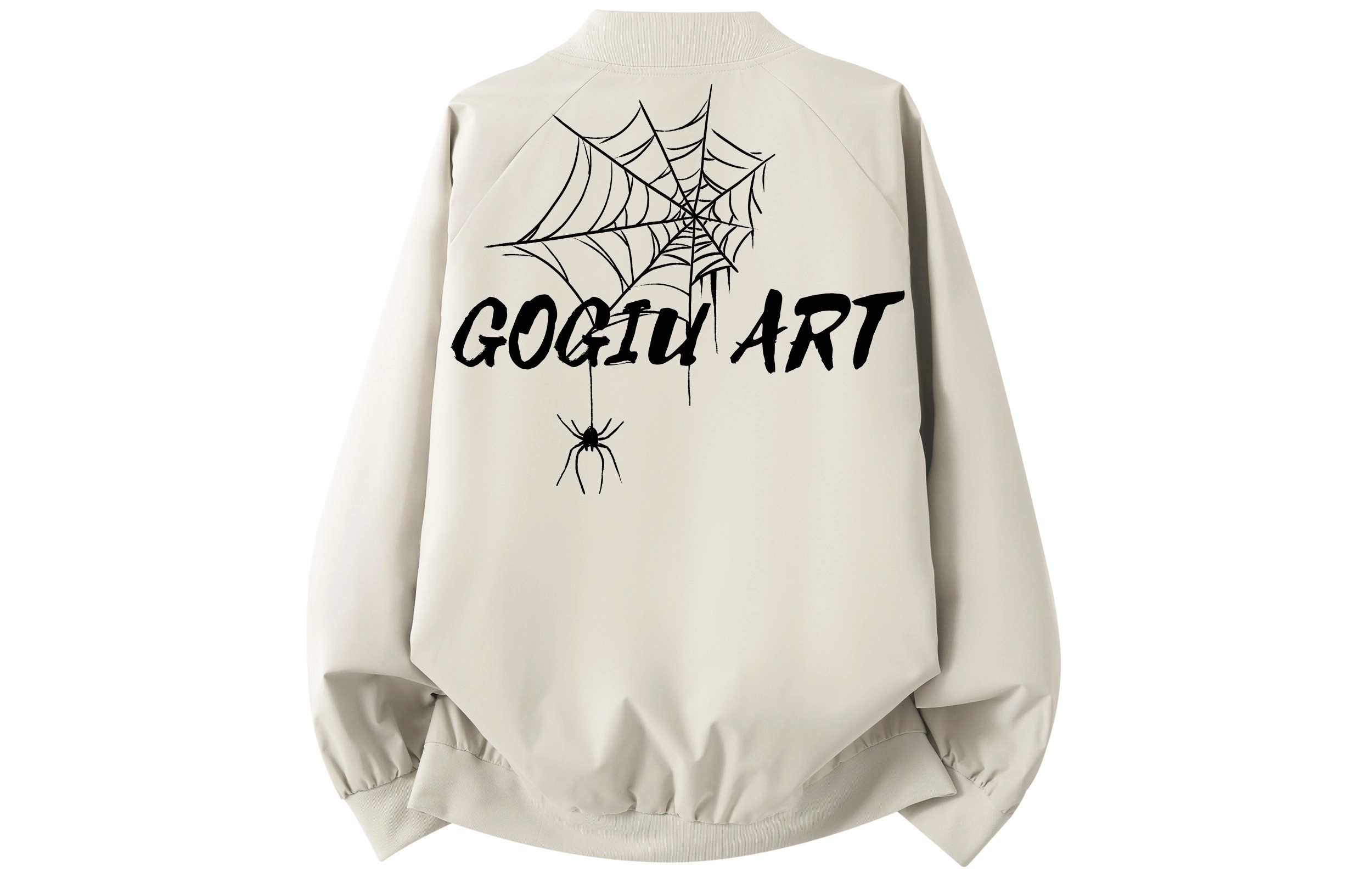 GOGIU logo