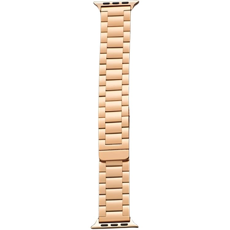 KVZUVUU iwatchS10S11S9S8S7SEUltra2