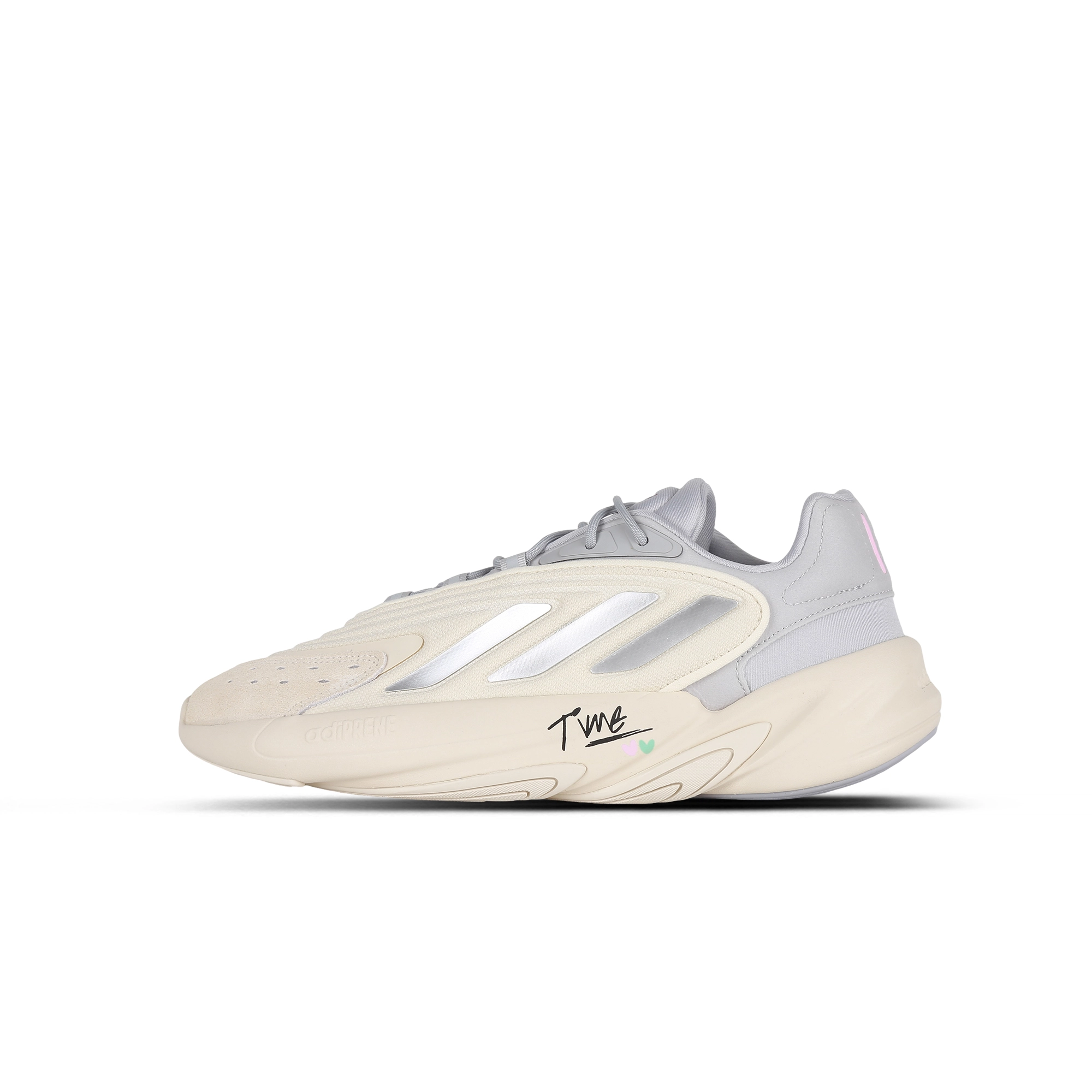 adidas originals Ozelia