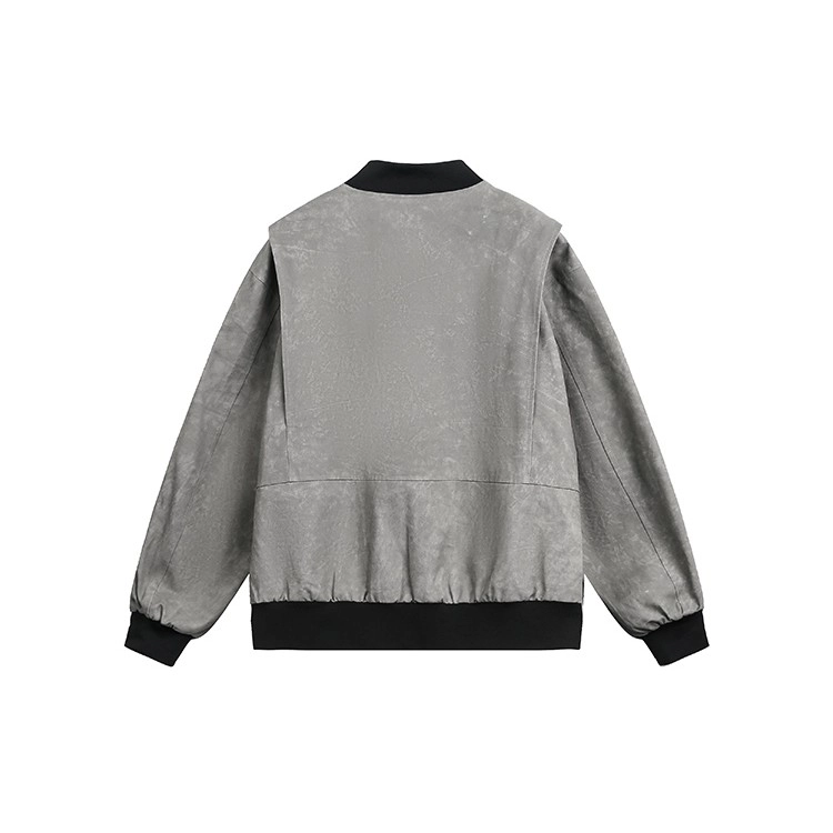HYLHYL cleanfit