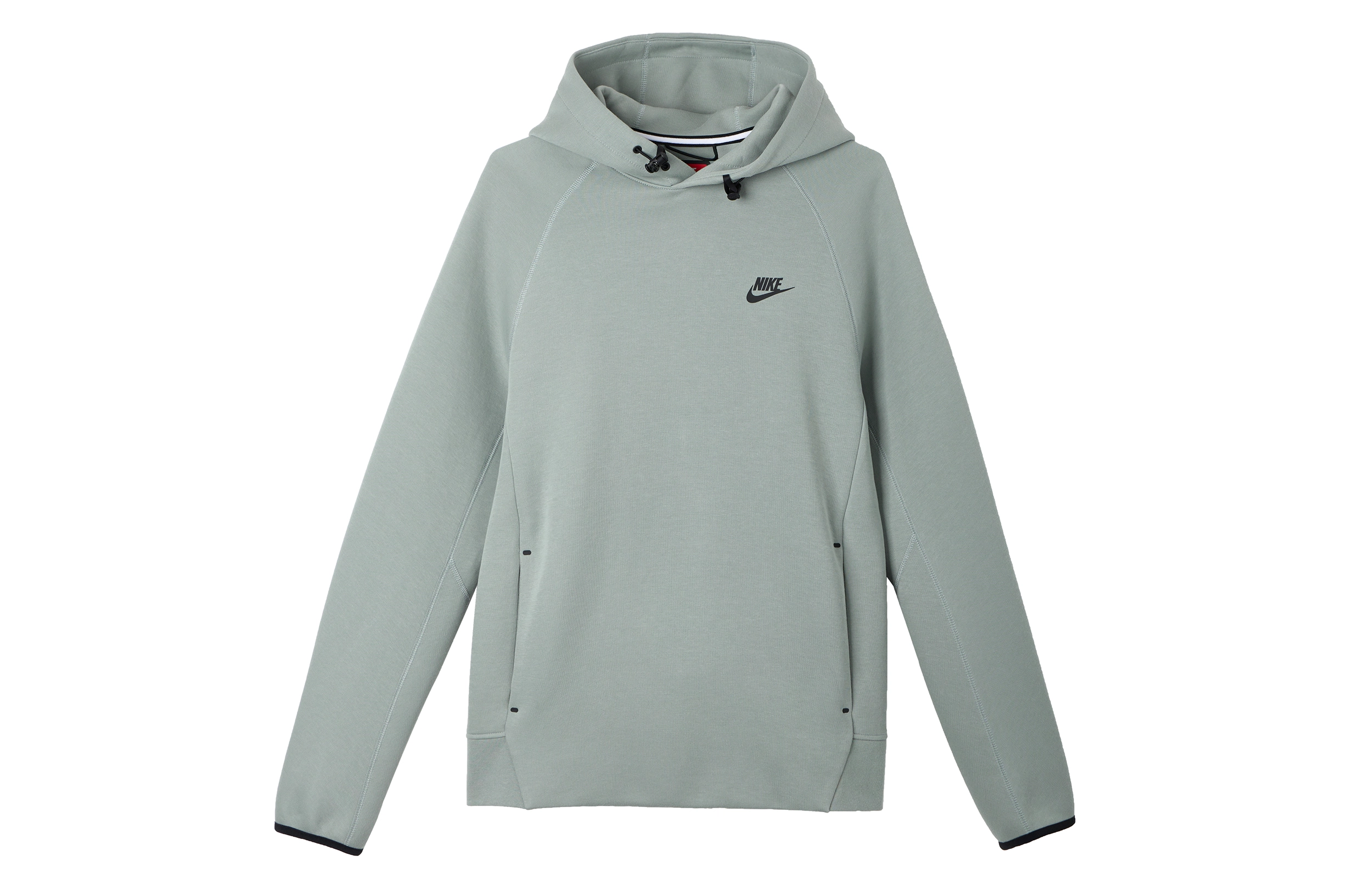 Nike Sportswear TECH FLEECE