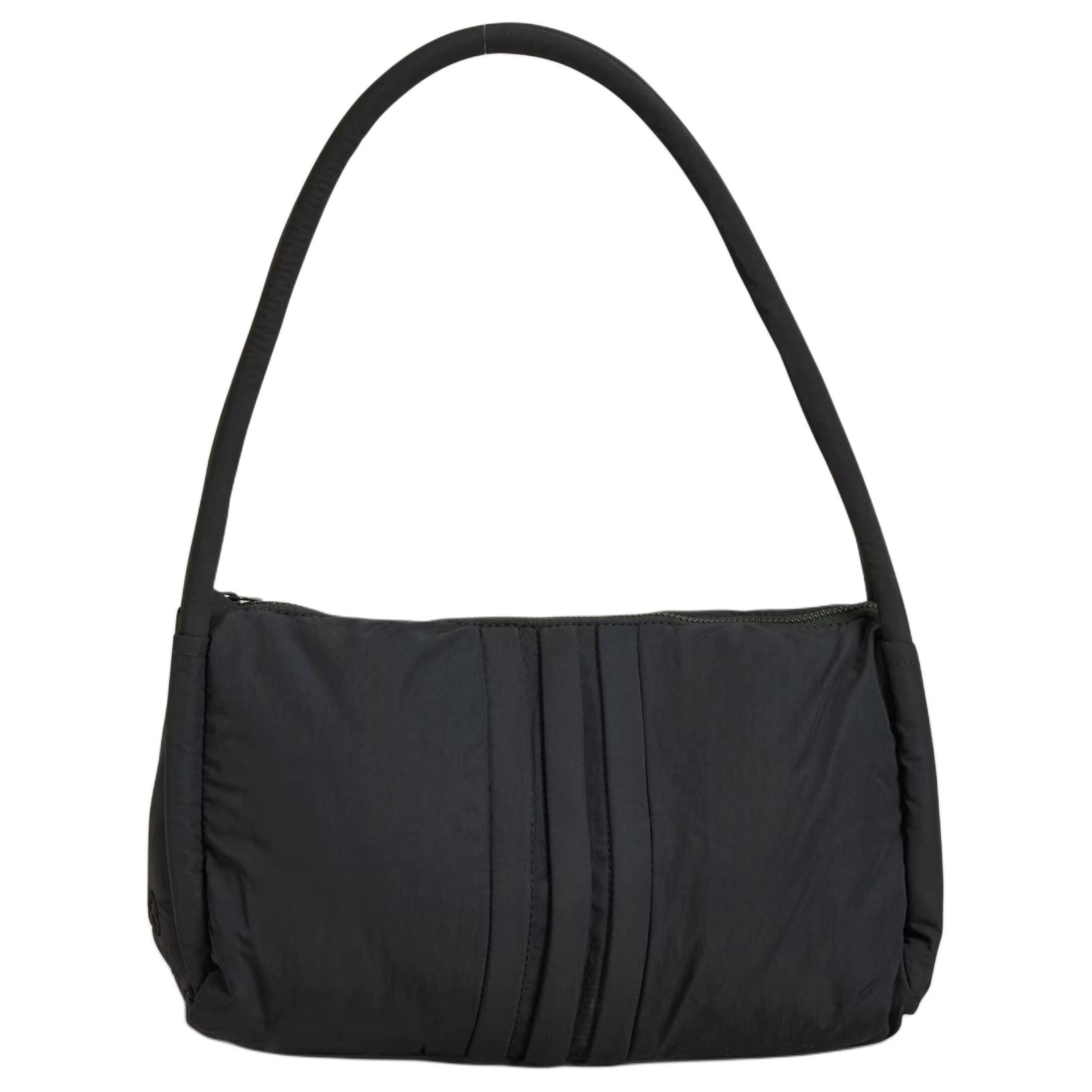 adidas 30 L Y-3