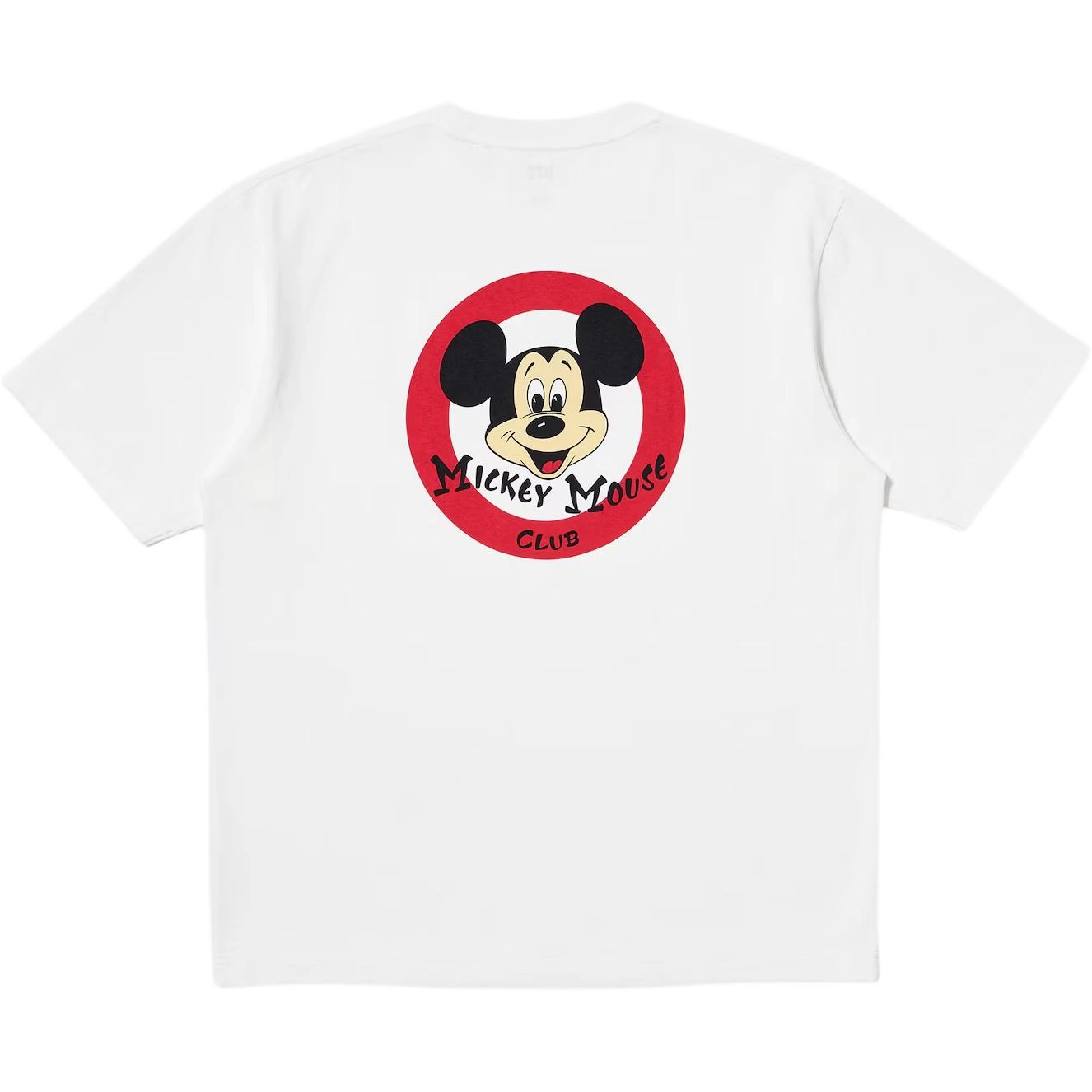 UNIQLO x Disney SS25 T