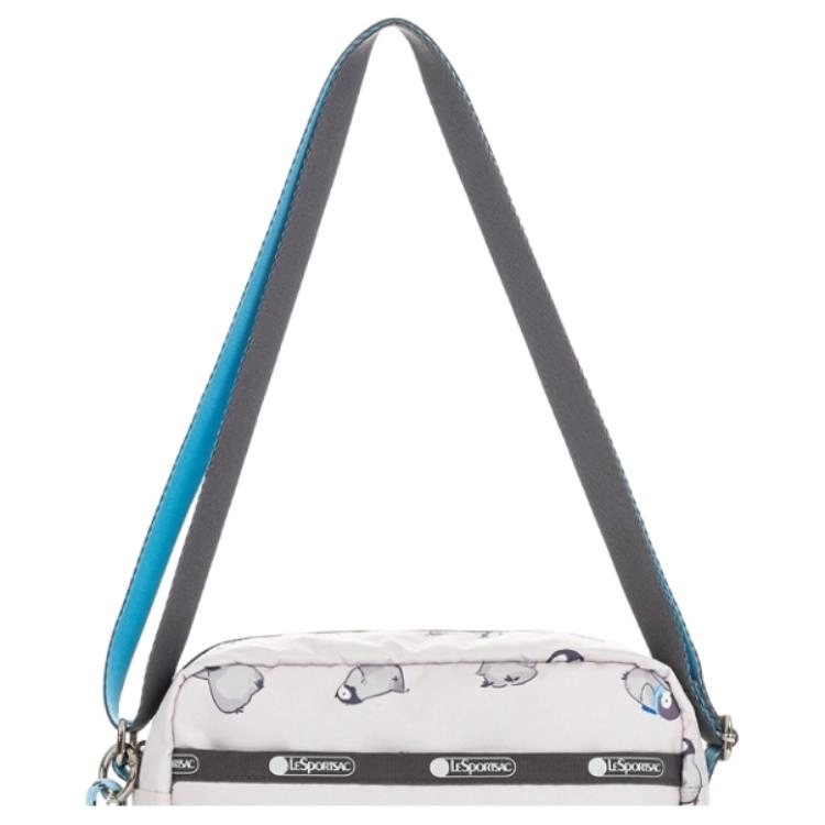 LeSportsac