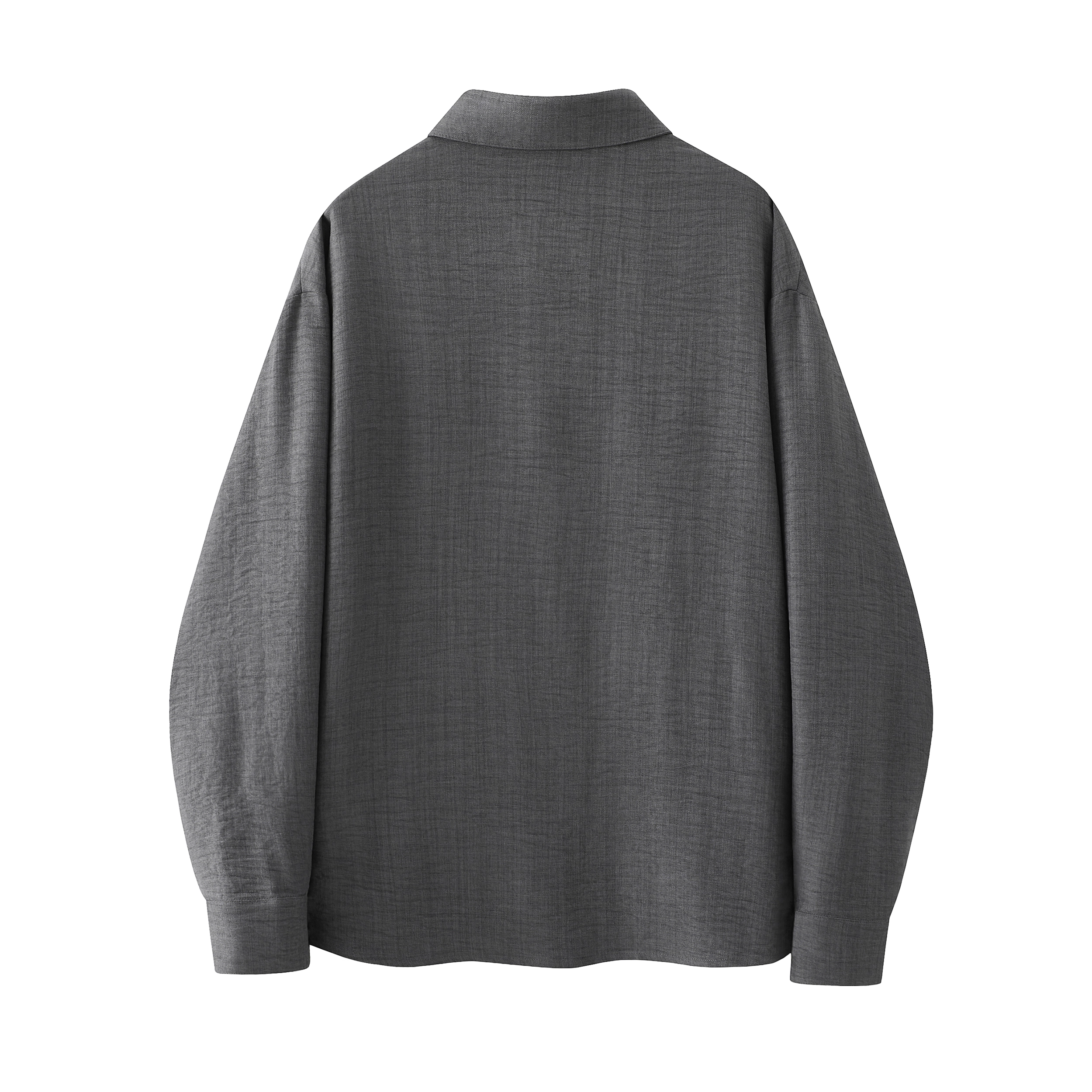 HOKLV SS25logocleanfit