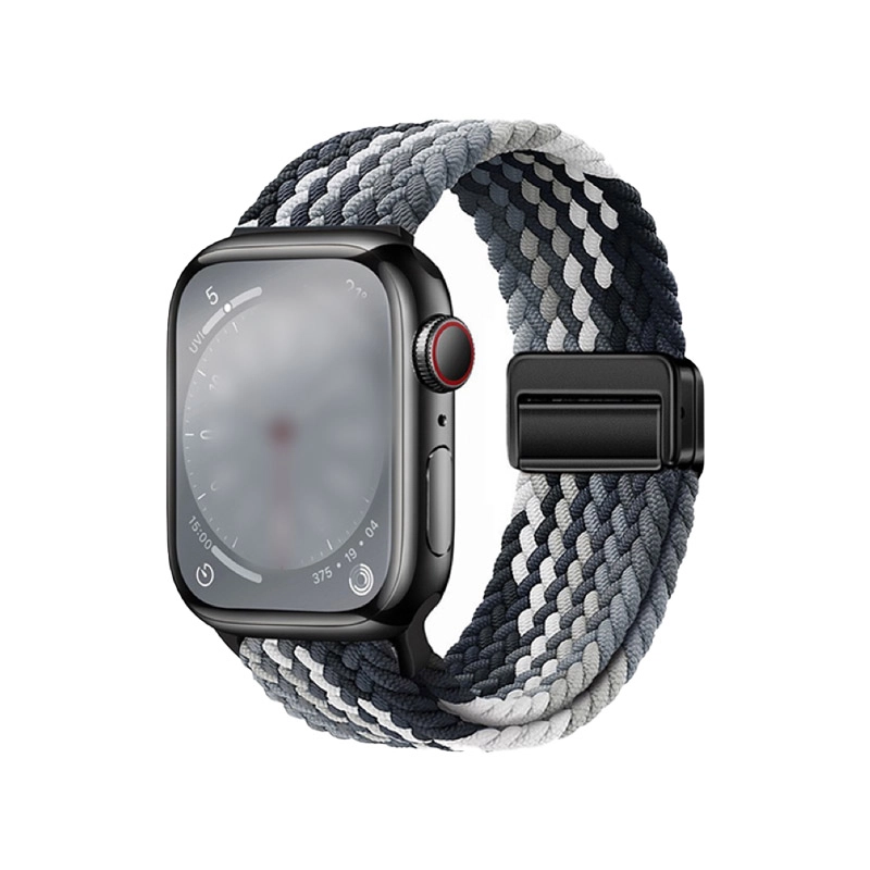 Biocirca 205mm Apple WatchS98SE