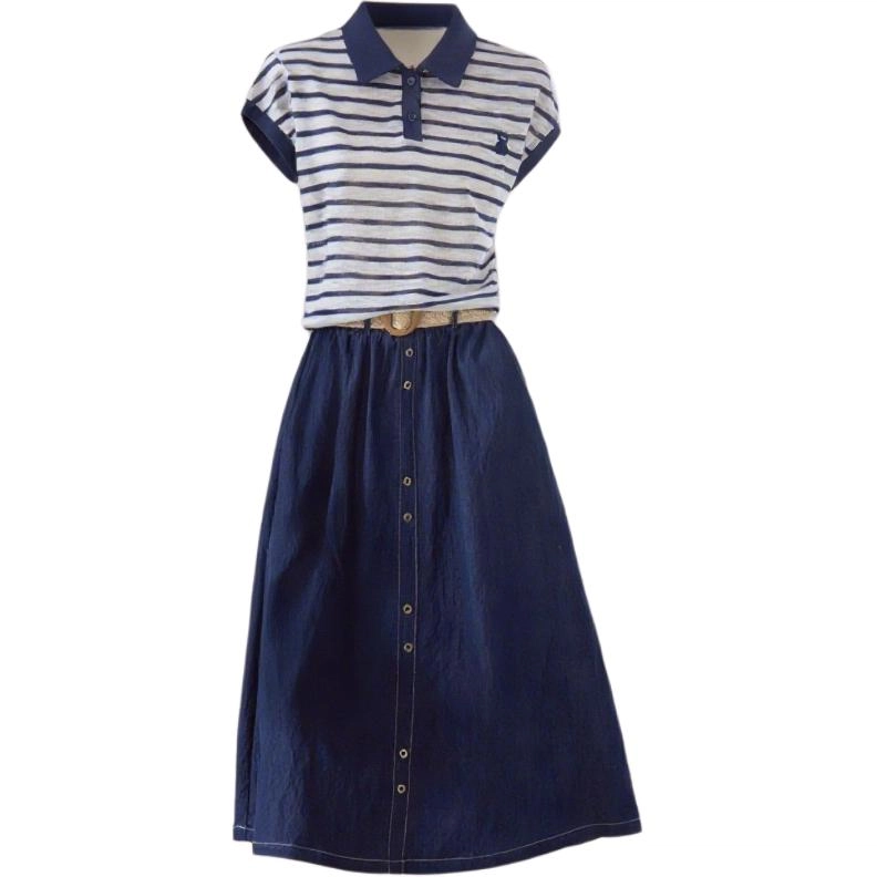 CASAMIA Polo