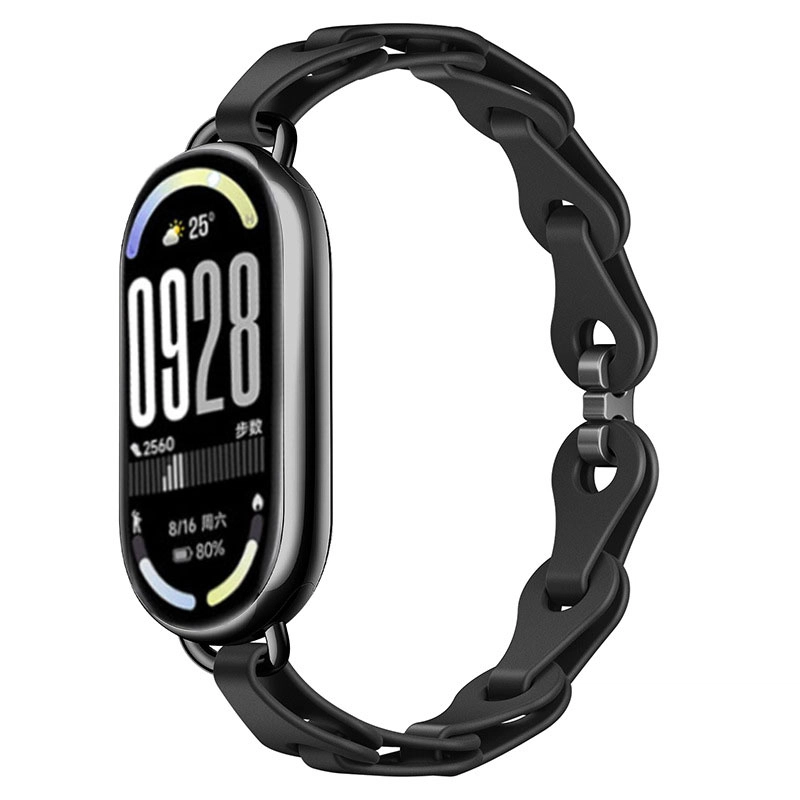 145mm DIY1098NFC