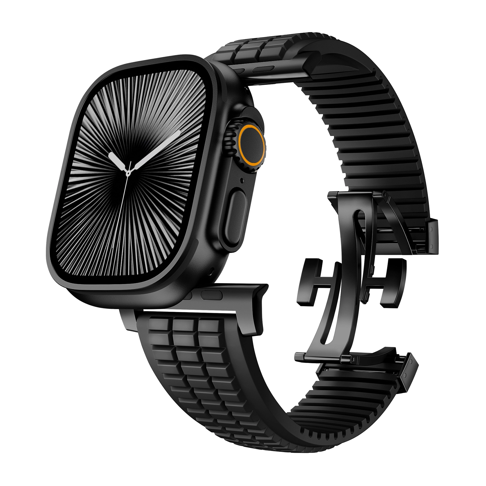 SEURE iwatch1-10ultra