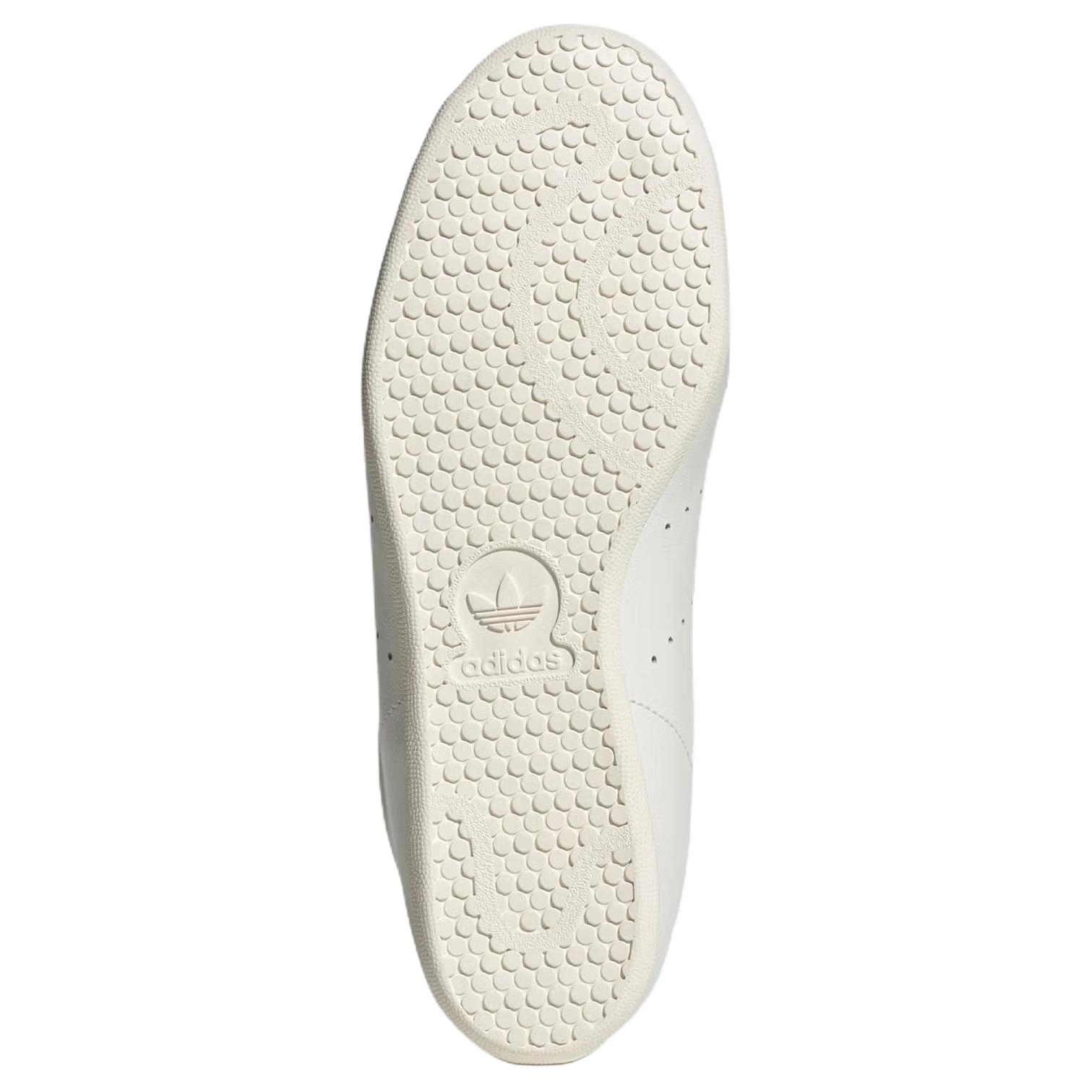 adidas originals STAN SMITH Low Pro