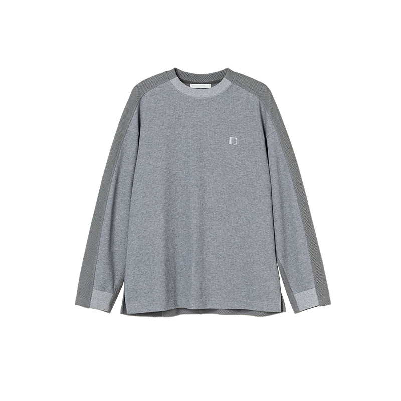 OPICLOTH T
